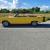 1969 Dodge Dart Gt