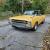 1969 Dodge Dart Gt