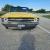 1969 Dodge Dart Gt