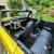 1969 Dodge Dart Gt