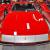 1971 Ferrari Other 365 GTB-4 Daytona Coupe