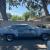 1972 Ford Torino 2 cars sportback fastback base and sport