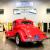 1933 Ford Five Window Coupe 5 Window Coupe