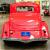 1933 Ford Five Window Coupe 5 Window Coupe