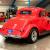 1933 Ford Five Window Coupe 5 Window Coupe