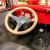 1933 Ford Five Window Coupe 5 Window Coupe