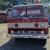 1969 Ford 850 Firetruck Great Running and driving Truck
