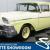 1958 Ford Other