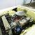 1958 Ford Other