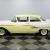1958 Ford Other