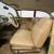 1958 Ford Other