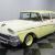 1958 Ford Other