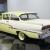 1958 Ford Other