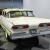 1958 Ford Other