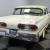 1958 Ford Other