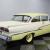 1958 Ford Other