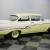 1958 Ford Other
