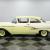 1958 Ford Other
