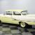 1958 Ford Other