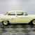 1958 Ford Other