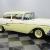 1958 Ford Other