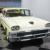 1958 Ford Other