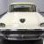 1958 Ford Other