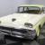 1958 Ford Other