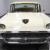 1958 Ford Other