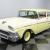 1958 Ford Other