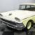 1958 Ford Other