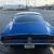 1968 Ford Mustang