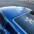 1968 Ford Mustang