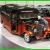 1932 Ford SCHOOL BUS 1932 FORD