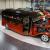 1932 Ford SCHOOL BUS 1932 FORD