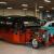 1932 Ford SCHOOL BUS 1932 FORD