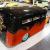 1932 Ford SCHOOL BUS 1932 FORD