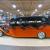 1932 Ford SCHOOL BUS 1932 FORD