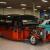 1932 Ford SCHOOL BUS 1932 FORD