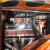 1932 Ford SCHOOL BUS 1932 FORD