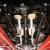 1932 Ford SCHOOL BUS 1932 FORD