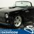 1955 Ford Thunderbird Restomod