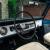 1966 Ford Bronco Wagon
