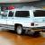 1989 GMC Suburban 1500 2WD