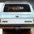 1989 GMC Suburban 1500 2WD