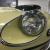 1974 Jaguar E-Type XKE Series III