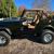 1978 Jeep CJ