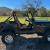 1978 Jeep CJ
