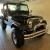 1978 Jeep CJ