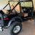 1978 Jeep CJ